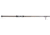 Star Rods Aerial Surf Spinning Rod, 15-30lb, 2-5oz Lures 2 Piece, Cork Tape Grips, 10, EX1530S10CT