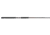 Star Rods Delux Boat/Bridge Rod Heavy 40-50lb, Foultra-Lightproof Guides, 8, DLX35H