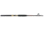 Star Rods Handcrafted Igfa Trolling Rod 2 Piece, Aftco Bg Unibutt, 610, IGFA50BHC