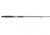 Star Rods Handcrafted Spinning Rod 15-30# Heavy 3/4 - 2-1/2oz Lures Eva Grips Fuji Guides, 7, S153070HC
