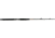 Star Rods Paraflex Boat Conventional Rod 1 Piece, Xx-Heavy 30-50lb, Mono/30-180lb, Braid 4-10oz Lures Eva Grips, 7, PGB70XXH