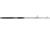Star Rods Paraflex Boat Spinning Rod 20-60lb, 1 Piece, Xx-Heavy Mono/30-200lb, 1-10oz Lures Braid K-Guides, 66, SGB66XXH