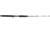 Star Rods Paraflex Jigging Conventional Rod 1 Piece, Xxh 50-200lb, 5-11oz Fuji Concept Guides, 59, PGJ59XXH