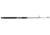 Star Rods Paraflex Jigging Spinning Rod 1 Piece, Medium-Heavy, 30-80lb, 4-8oz Fuji Concept Guides, 64, SGJ64MH