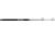 Star Rods Paraflex Jigging Spinning Rod 1 Piece, Xxh 50-200lb, 4-11oz Fuji Concept Guides, 59, SGJ59XXH