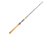 Star Rods Plasma II Inshore Casting Rod 7' 8-17lb Med Action Fast Taper 1pc, PII817C70