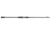 Star Rods Plasma II Slow Pitch Jigging Rod, 50-80lb, Braid Jig Weight 200-500Gr Acid Wrap Fuji Guides Eva Handles, 68, PIISPC68MH