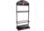 Star Rods Rod Rack Display two two sided, 32 pc total, STARROD32