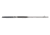 Star Rods Sequence Boat Conventional Rod 15-30lb, Med-Heavy 1 Piece, Graphite Fuji Guide, 64, SKT1530C64