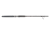 Star Rods Sequence Boat Spinning Rod 15-40lb, Med-Heavy 1 Piece, Graphite Fuji Guide, 72, SKT1540S72