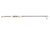 Star Rods Sequence Spinning Rod 1 Piece, 6-14lb, Split Grip Cork Grips, 77, SKT614S77