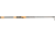 Star Rods Sequence Spinning Rod, 8ft, Medium, Fast, 1 Piece, SKT817S80F