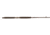 Star Rods Stellar Boat Conventional Rod 7' 12-25Lb Med 1Pc Graphite Fuji Guides, SB1225C702