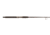Star Rods Stellar Boat Spinning Rod 7' 20-50# Hvy-Fast PowerButt 1Pc, SB2050S702