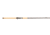 Star Rods Stellar Lite Cast Rod 6'6&quot; 15-25Lb Hvy 1Pc, PG1525ISS2