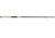 Star Rods Stellar Lite Spinning Rod 12-20#, Medium-Heavy, Fast Cork Grips 1 Piece, 8ft, SG1220FT80