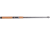 Star Rods Stellar Lite Spinning Rod 12-20lb, Med-Heavy 1 Piece, 7, SG1220ISM