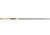 Star Rods Stellar Lite Spinning Rod 15-25#, Heavy-Fast Cork Grips 1 Piece, 8ft, SG1525FT80