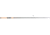 Star Rods Stellar Lite Spinning Rod 6-14lb, Fast, 1 Piece, Im-6 Graphite, 66, SG614FT66