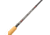 Star Rods Stellar Lite Spinning Rod 7 10-20Lb Fast Taper 1pc Ghraphite, SG1020FT70G2
