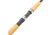 Star Rods Stellar Lite Spinning Rod 7 10-20Lb Fast Taper 1pc Ghraphite, SG1020FT70G2