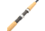 Star Rods Stellar Lite Spinning Rod 7 10-20Lb Fast Taper 1pc Ghraphite, SG1020FT70G2