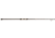 Star Rods Stellar Surf Spinning Rod 9' 2pc Medium 10-25lb 1-4oz Cork Tape Grips, SG290IS2
