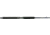 Star Rods VPR Boat Conventional Rod, 12-25lb, Medium-Light, K Guide, Sic Carbon Butt, 7, VB1225C70