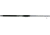 Star Rods VPR Boat Spinning Rod, 12-25lb, Medium, 7, VB1225S70