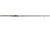 Star Rods VPR Spinning Rod, 10-20lb, Medium-Heavy, Fast, K Guide Sic, 7, VI1020S70