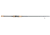 Star Rods VPR Spinning Rod, 6-14lb, Medium-Light, Fast, K Guide Sic, 7, VI614S70