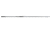 Star Rods VPR Surf Spinning Rod, 8-17lb, Medium, Sic Guide, 8ft, VS817S80