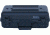 Starlight Cases 6dx10wx16l Sc 061016 Black Down