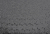 Starlight Cases Hex-a-Pluk Foam
