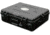 Starlight Case Internal Dimensions 7D x 18W x 22L with Hex-a-Pluk Foam or Nofoam 071822