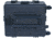 Starlight Cases Diameter 7dx18wx22l No Foam Sc 071822 Black