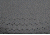 Starlight Case Accessories Extra Foam Set with 4 Pieces for Box 6x10x16 SC-061016C