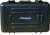 Star Light Case with Internal Dimensions 6D x 10W x 16L Box with or without Foam 061016