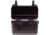 Starlight Cases 10x6x12 Box