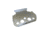 Starlight Innovation Star-Tray, Weight Capacity 15lb StarTray