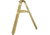 Starlight Innovation Tri-Light II for Para-Light 1, Non-Adjustable 40in TL2