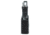 StatGear Kydex Keychain Sheath for Gerber Dime &amp; Leatherman Squirt, Carbon Fiber Black, GDIME-CF-BLK