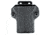 StatGear Kydex Sheath for Gerber Suspension, Black, GSUSP-BLK