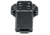 StatGear Kydex Sheath for Gerber Suspension, Black, GSUSP-BLK