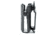 StatGear Kydex Sheath for Gerber Suspension, Black, GSUSP-BLK