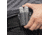 StatGear Kydex Sheath for Gerber Suspension, Black, GSUSP-BLK
