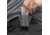 StatGear Kydex Sheath for Gerber Suspension, Black, GSUSP-BLK