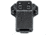 StatGear Kydex Sheath for Gerber Suspension, Carbon Fiber Black, GSUSP-CF-BLK
