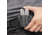 StatGear Kydex Sheath for Gerber Suspension, Carbon Fiber Black, GSUSP-CF-BLK
