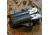 StatGear Kydex Sheath for Gerber Suspension, Carbon Fiber Black, GSUSP-CF-BLK